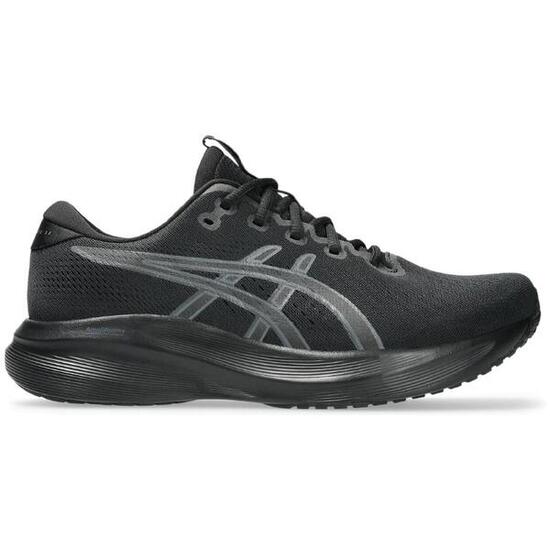 Hardloopschoenen Asics model 1011C080-002 voor mannen
