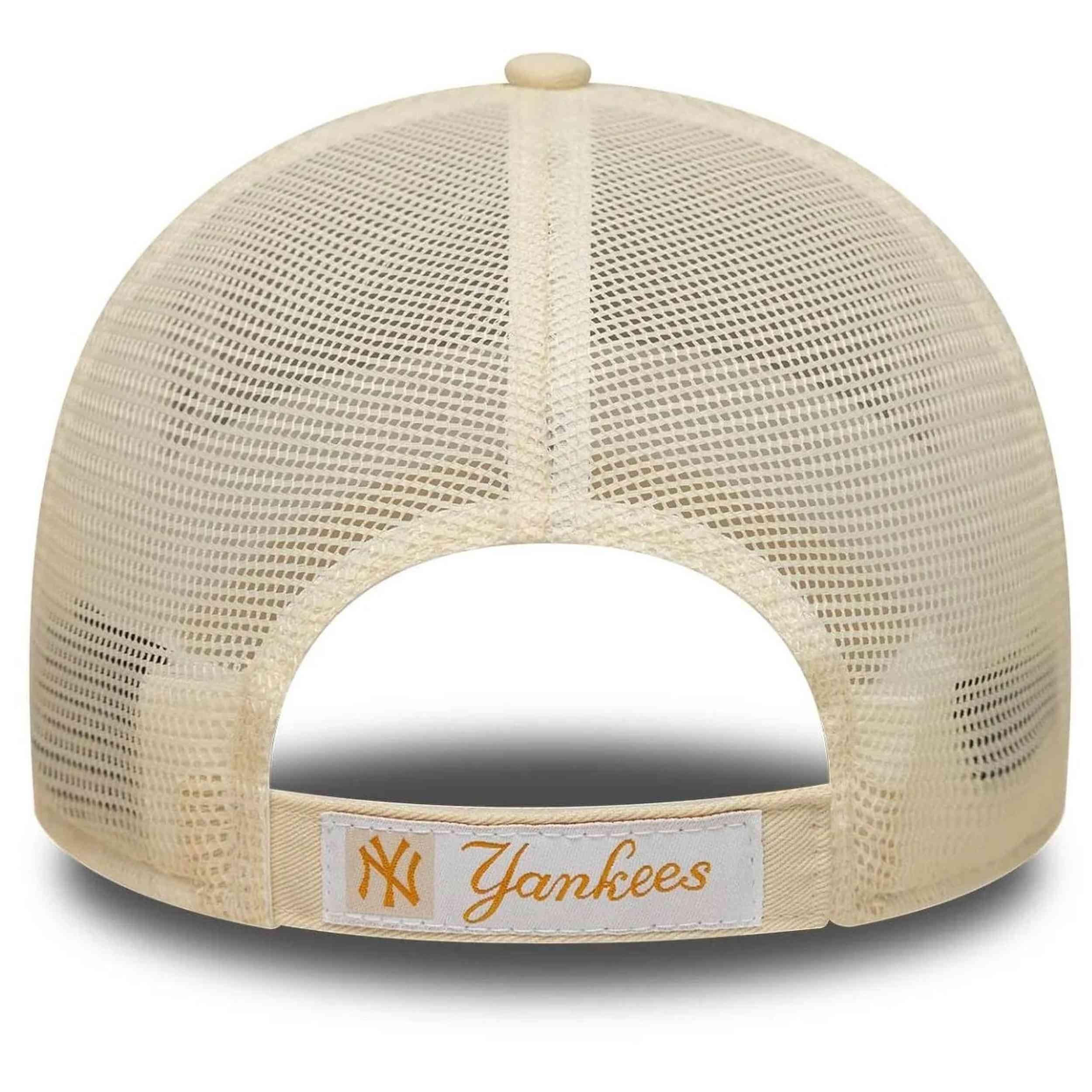Casquette New era modèle 60667374 pour homme 4/5