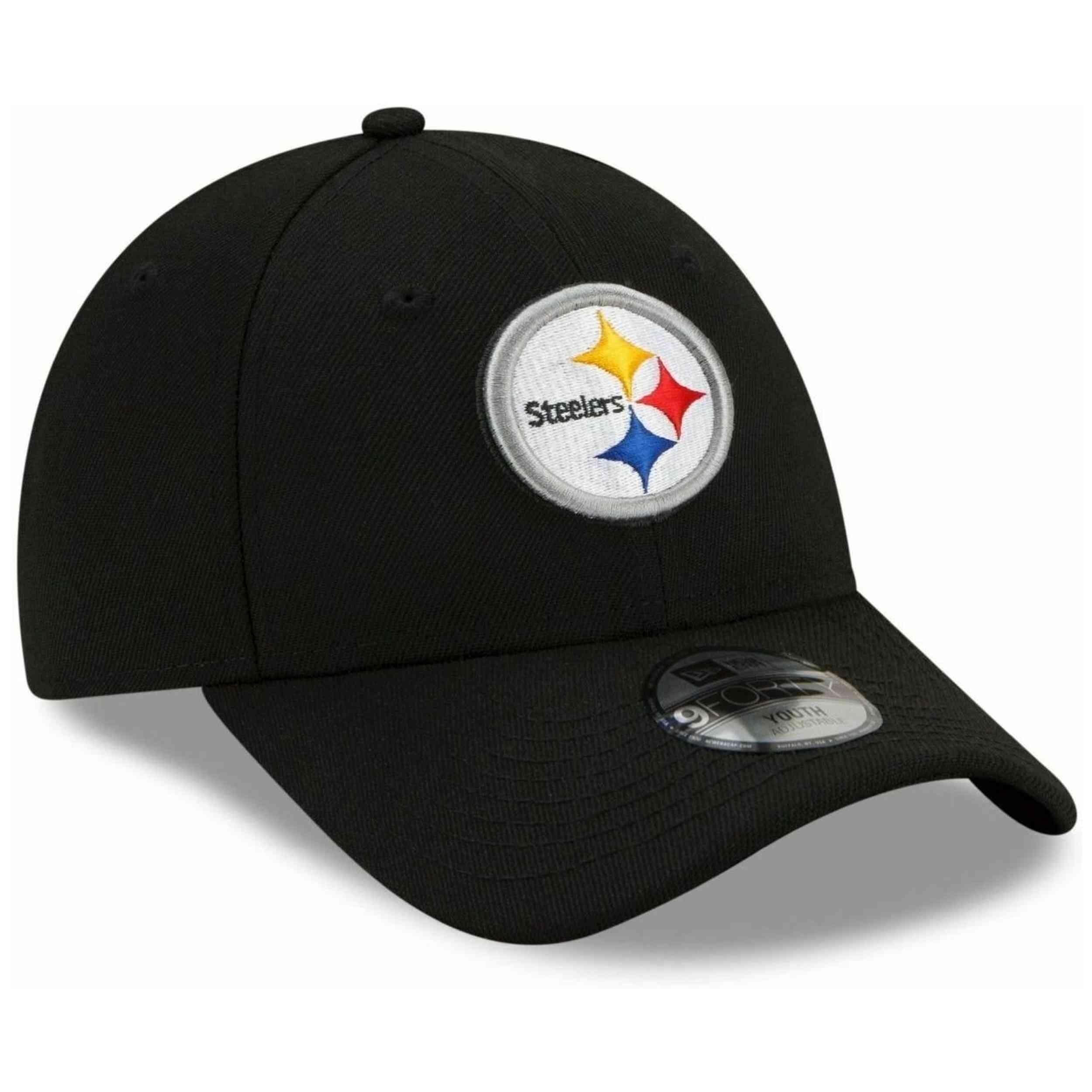 NEW ERA picture