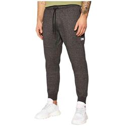 Pantalon de survêtement Jack&jones modèle 49968257270099 pour homme