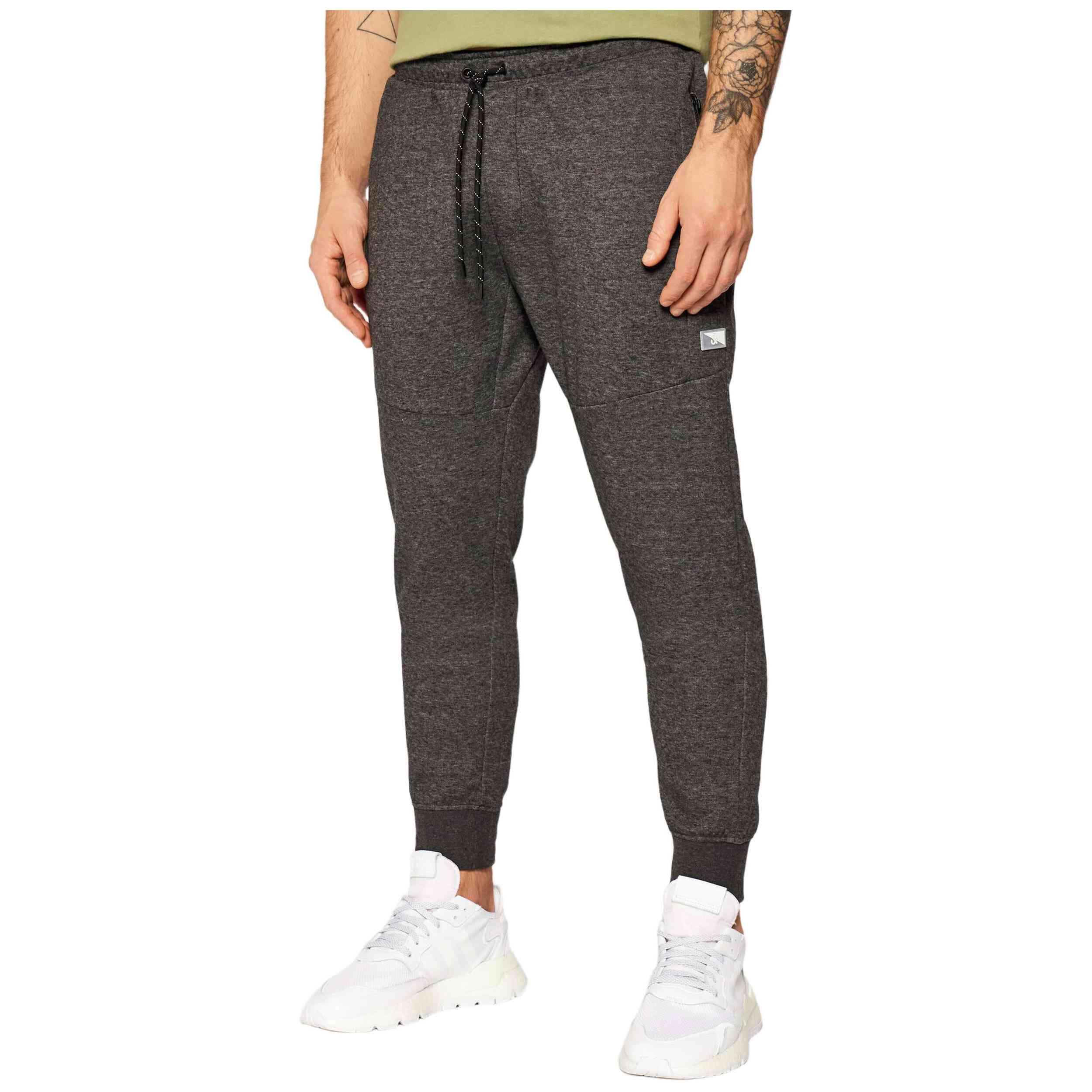 Pantalon de survêtement Jack&jones modèle 49968257270099 pour homme 1/5