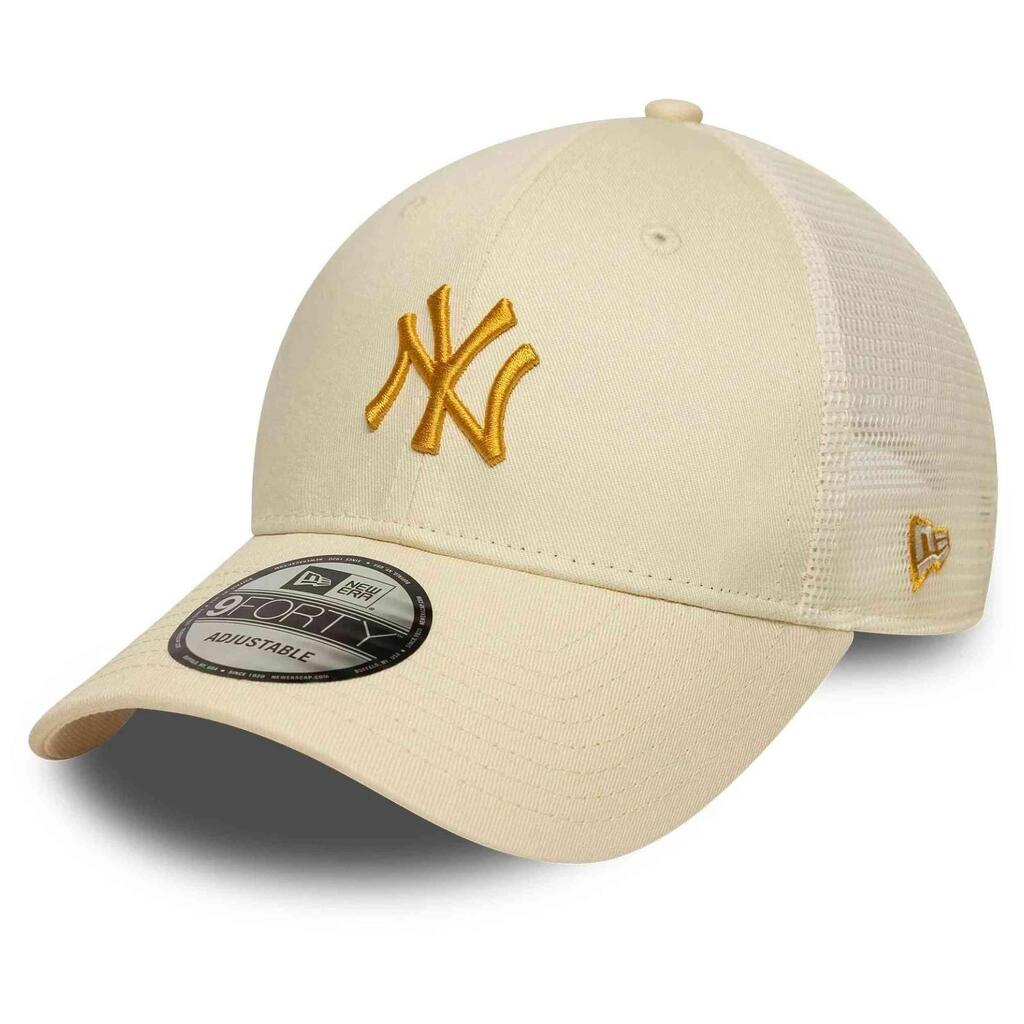 Cap New era model 60667374 for man