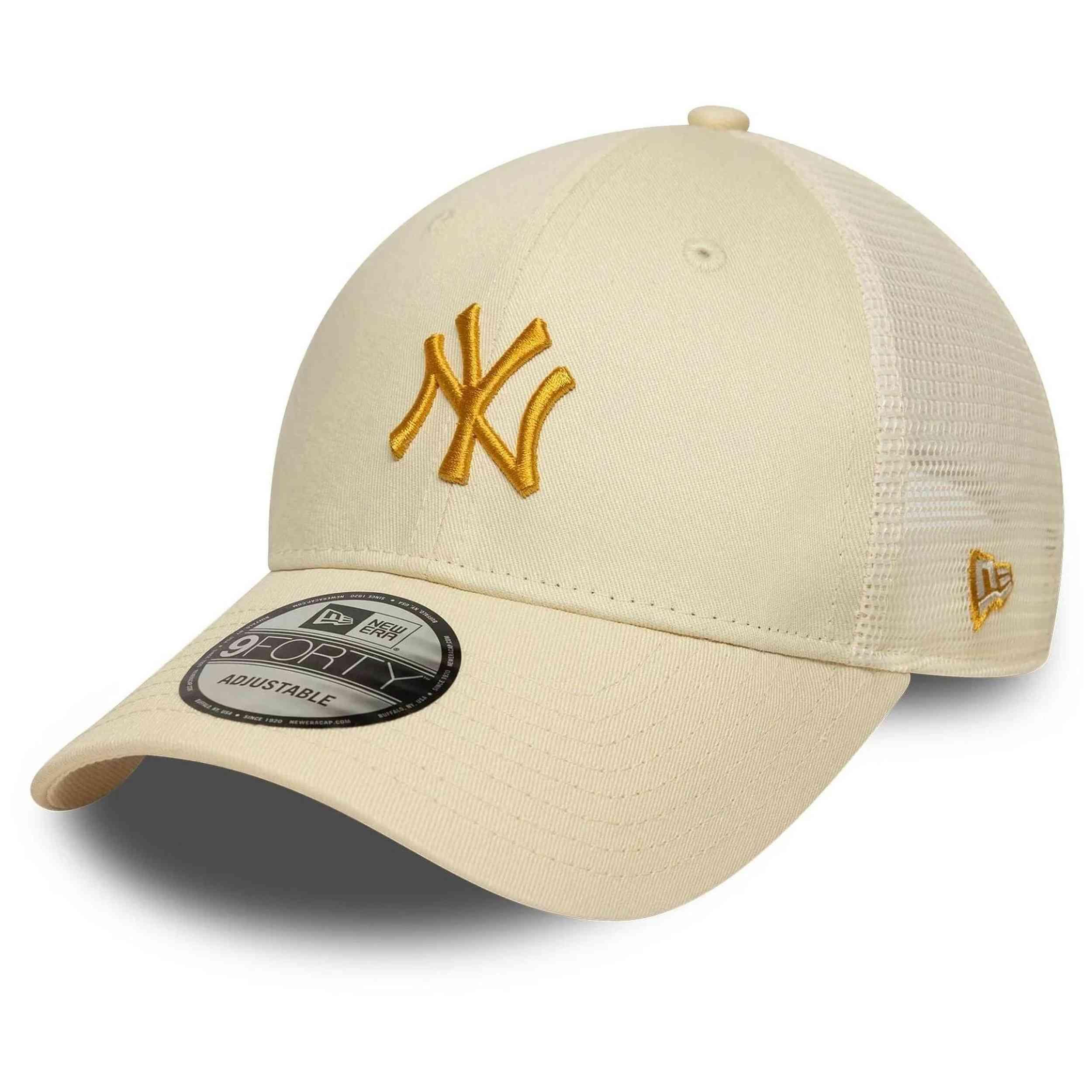 NEW ERA picture