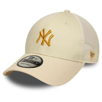 Casquette New era modèle 60667374 pour homme