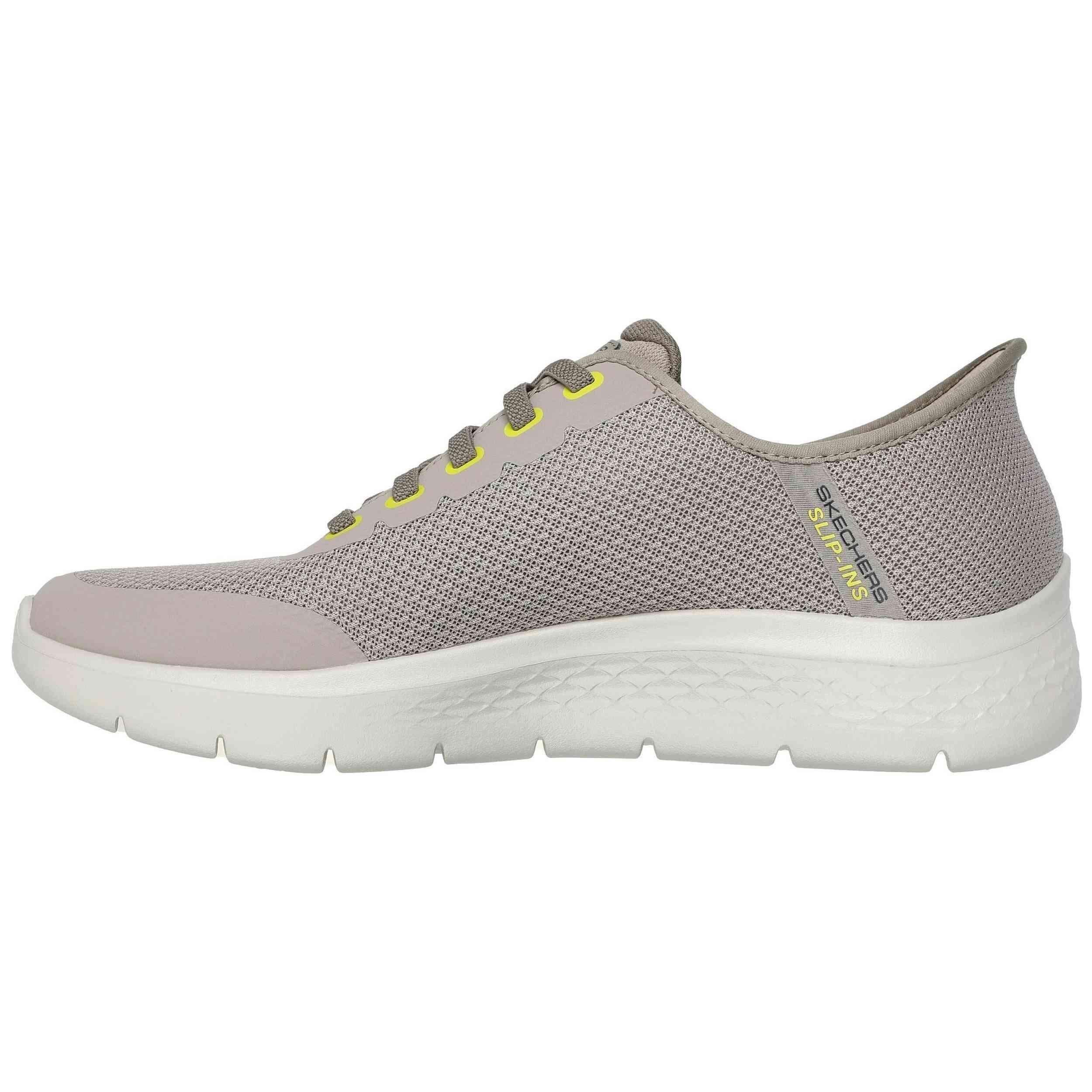 Sapatilhas Skechers modelo 216332-TPE para homem 2/7