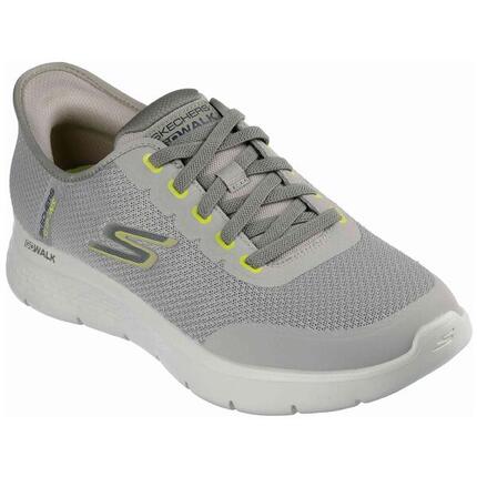 Schoen Skechers model 216332-TPE voor mannen