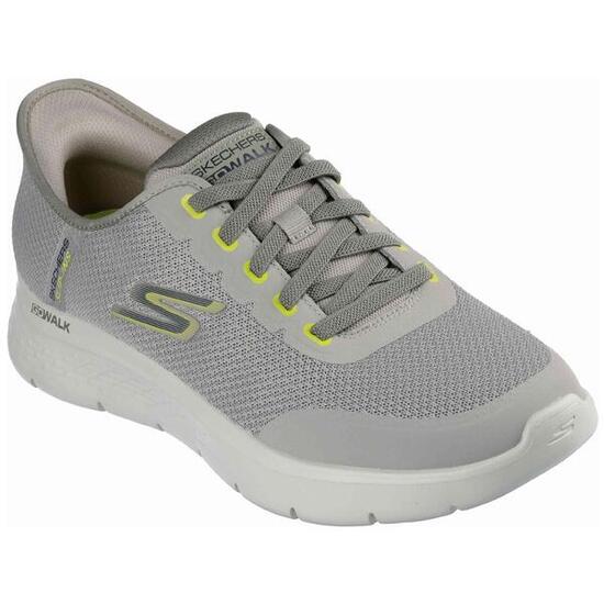 Schoen Skechers model 216332-TPE voor mannen