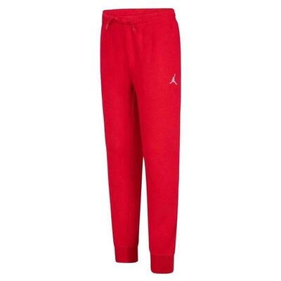 Pantaloni della tuta Jordan modello 95D234-R78 per unisex ragazzi