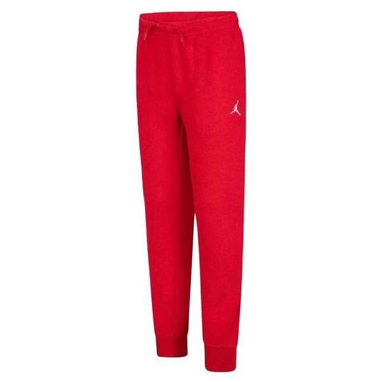 Pantaloni della tuta Jordan modello 95D234-R78 per unisex ragazzi