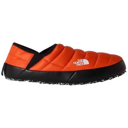 Schoen The north face model NF0A3UZNDU31 voor mannen
