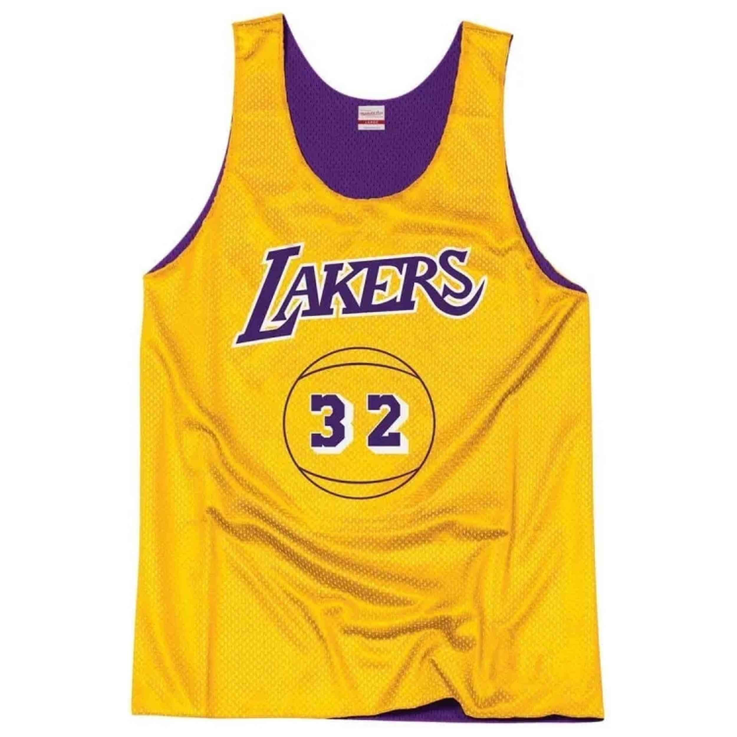 MITCHELL & NESS picture