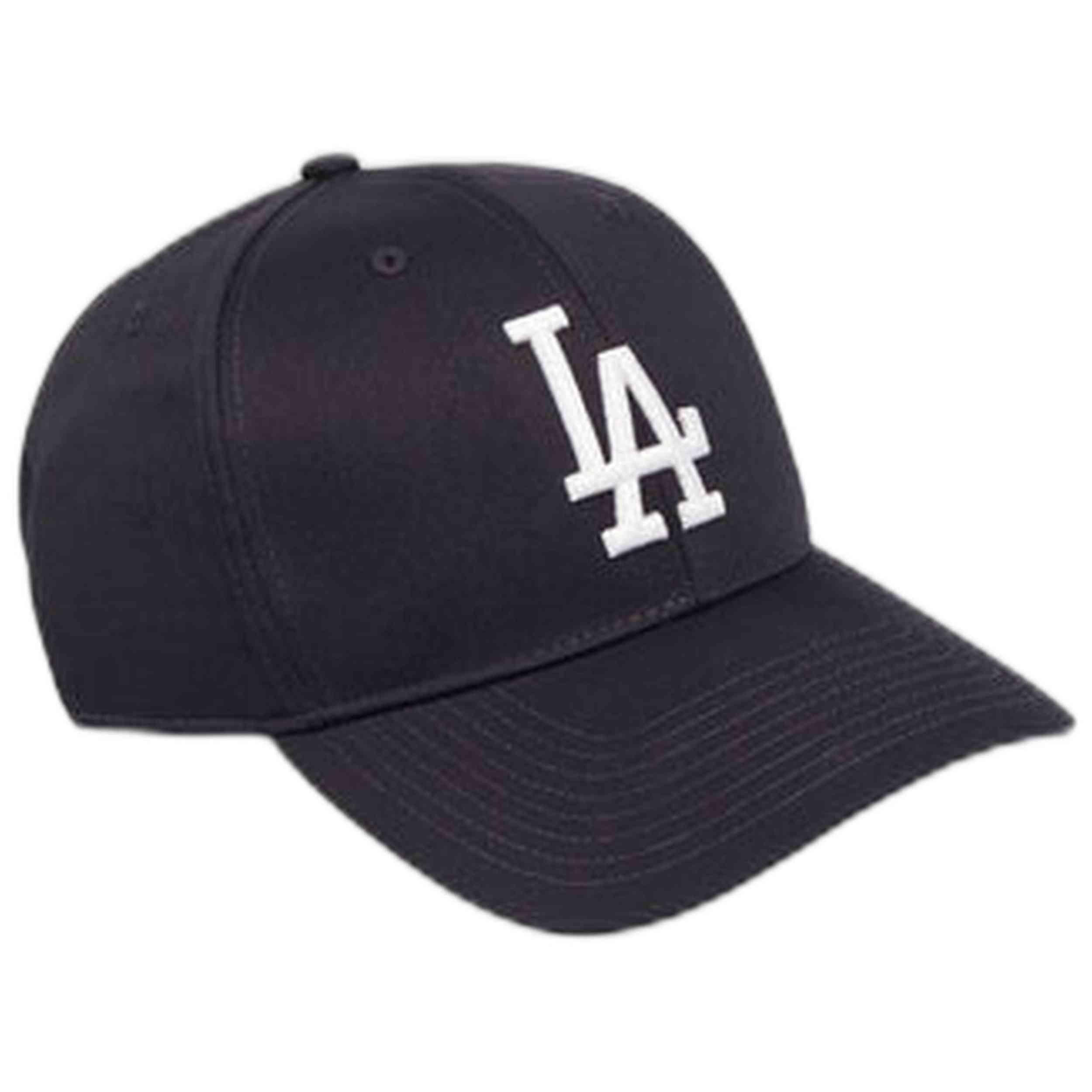 47 BRAND picture