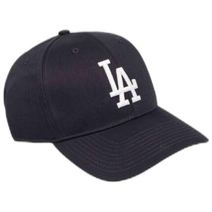 Casquette 47 brand modèle B-RAC12CTP-NY_KIDS pour unisexe