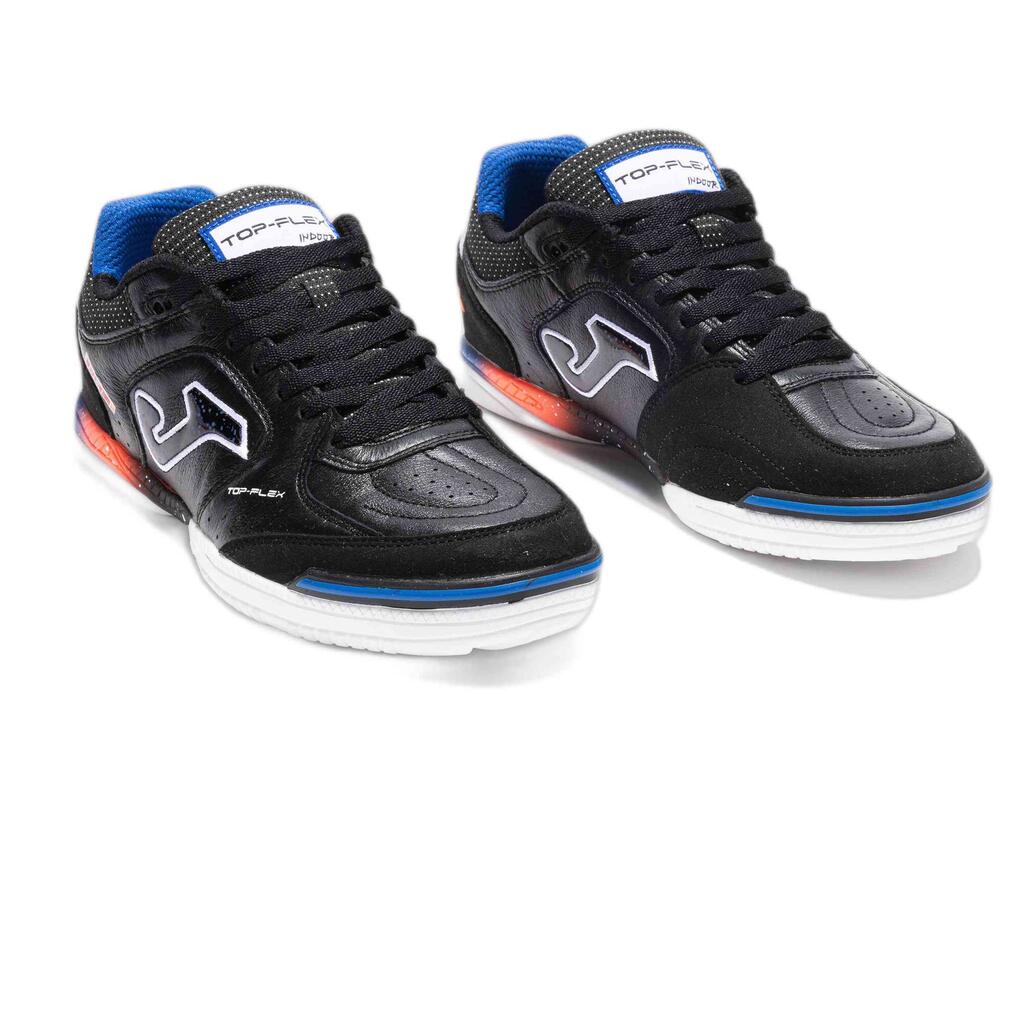 Futsal boots Joma model TOPS2531IN for man