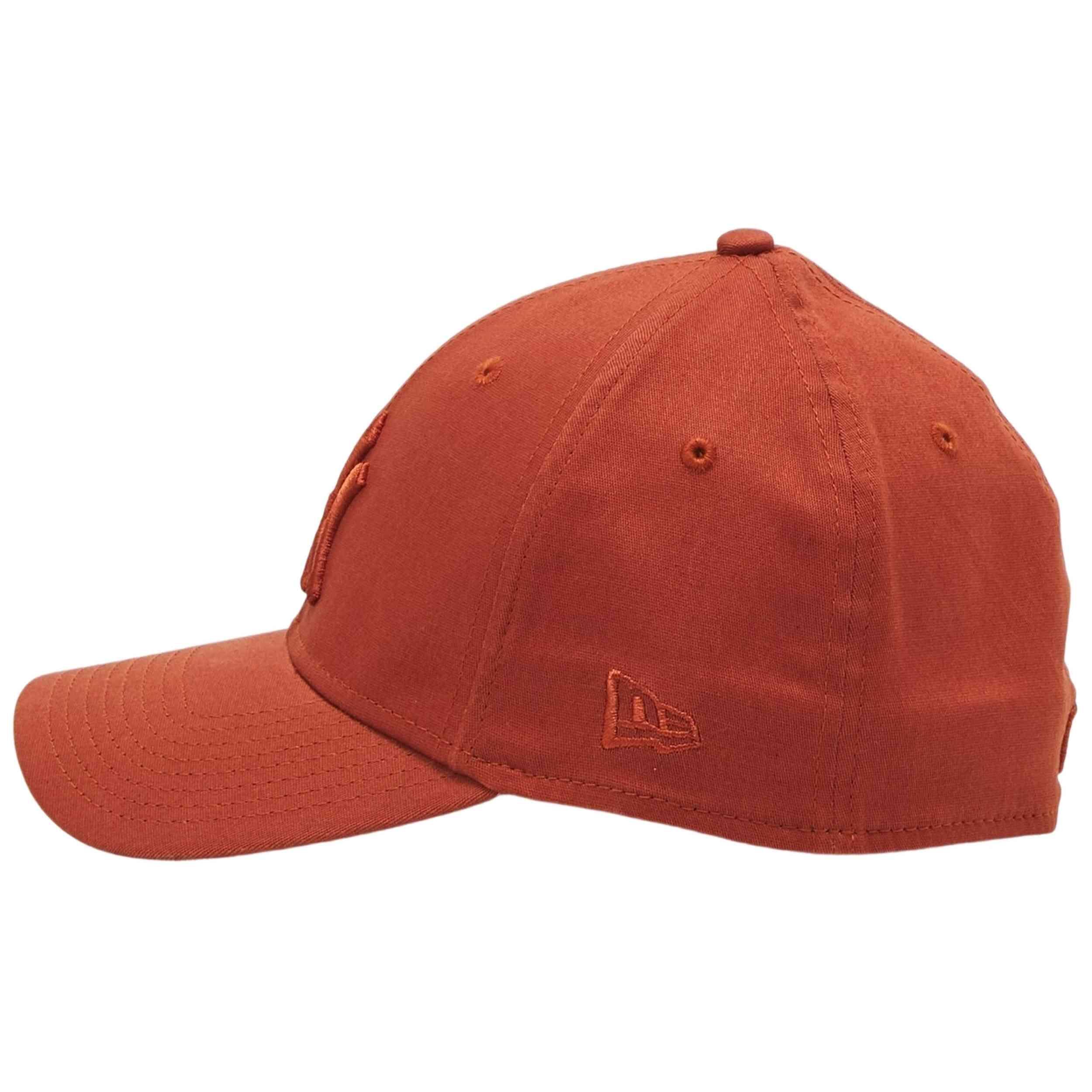 Kappe New era Modell 60503618-210 für unisex 3/4