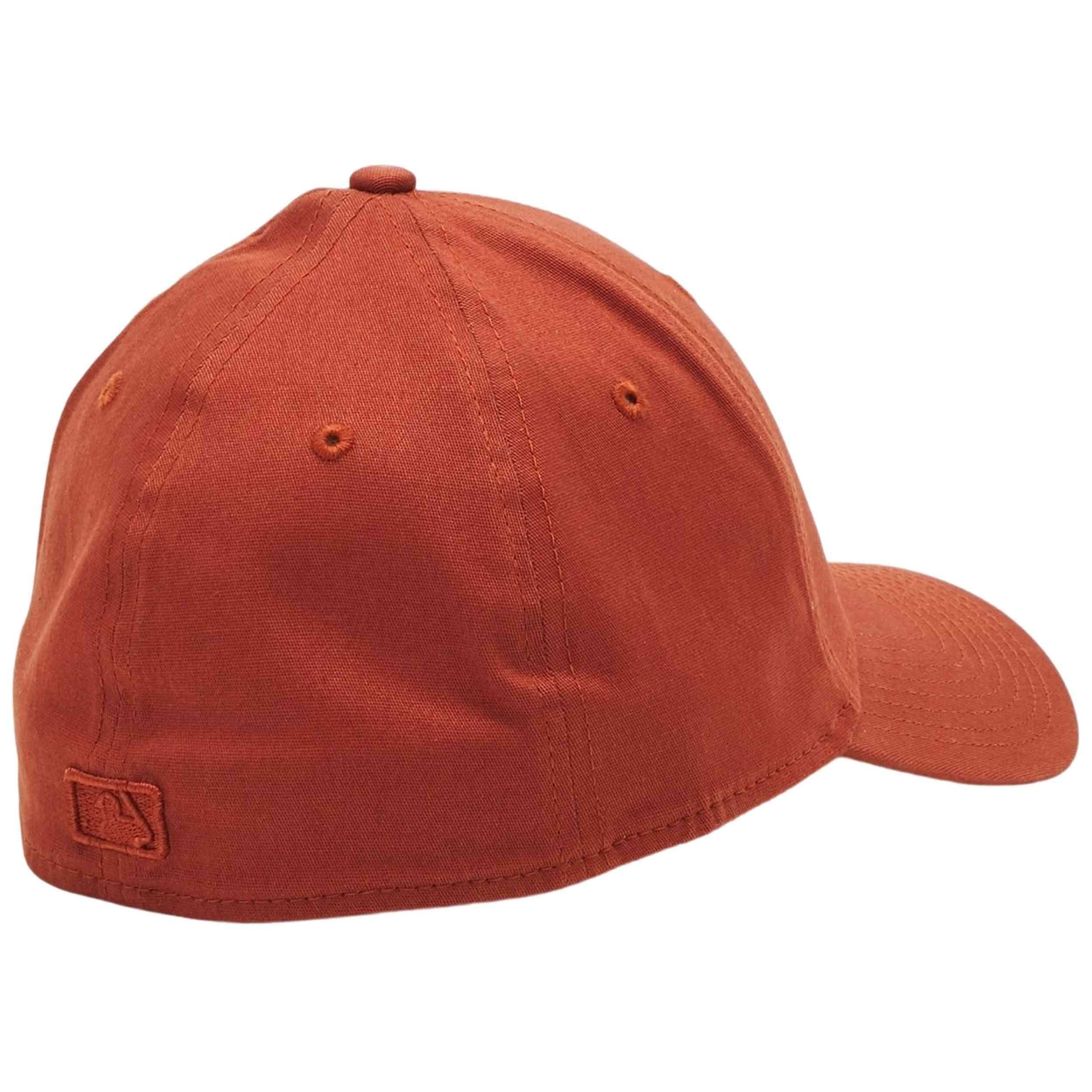 Kappe New era Modell 60503618-210 für unisex 2/4