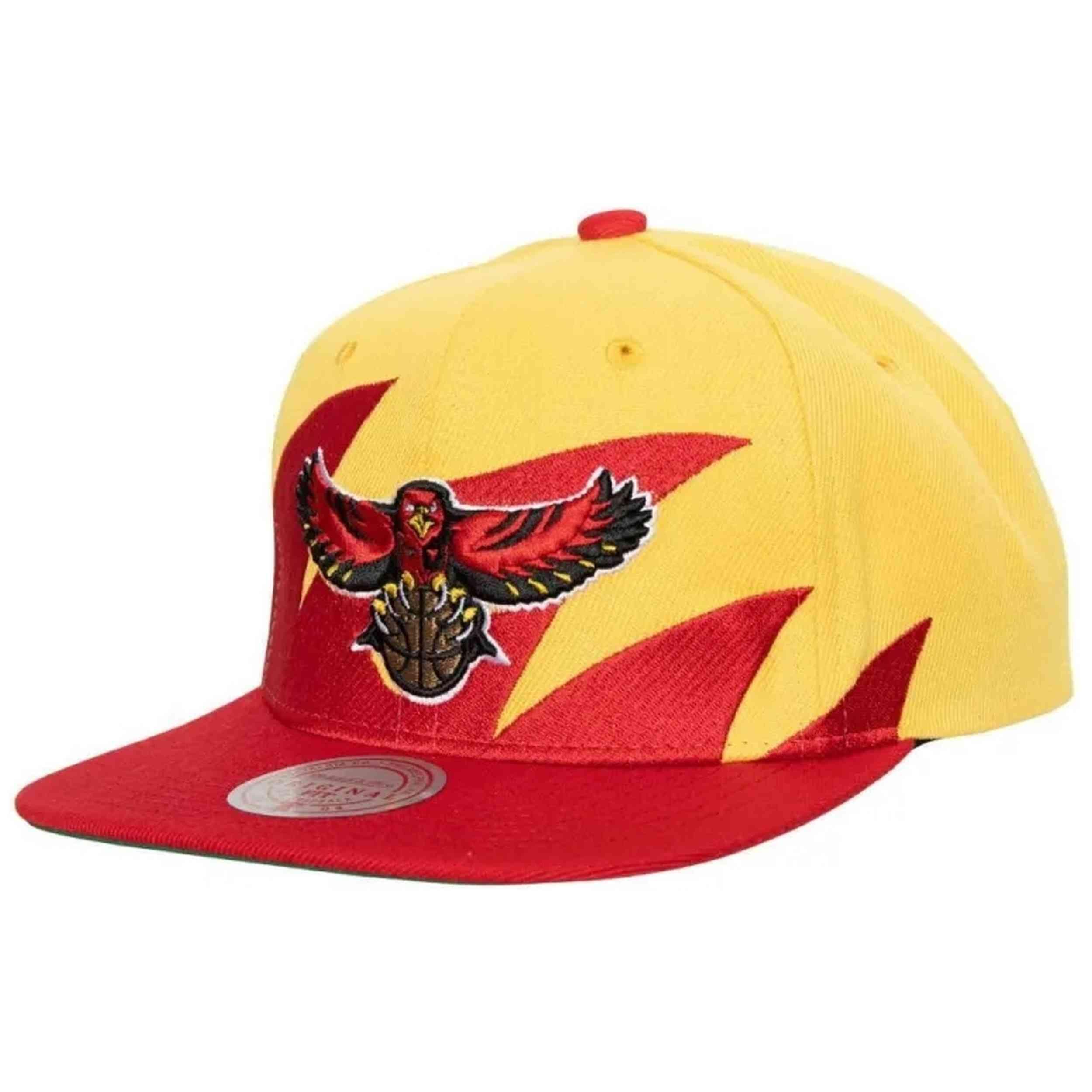 MITCHELL & NESS picture