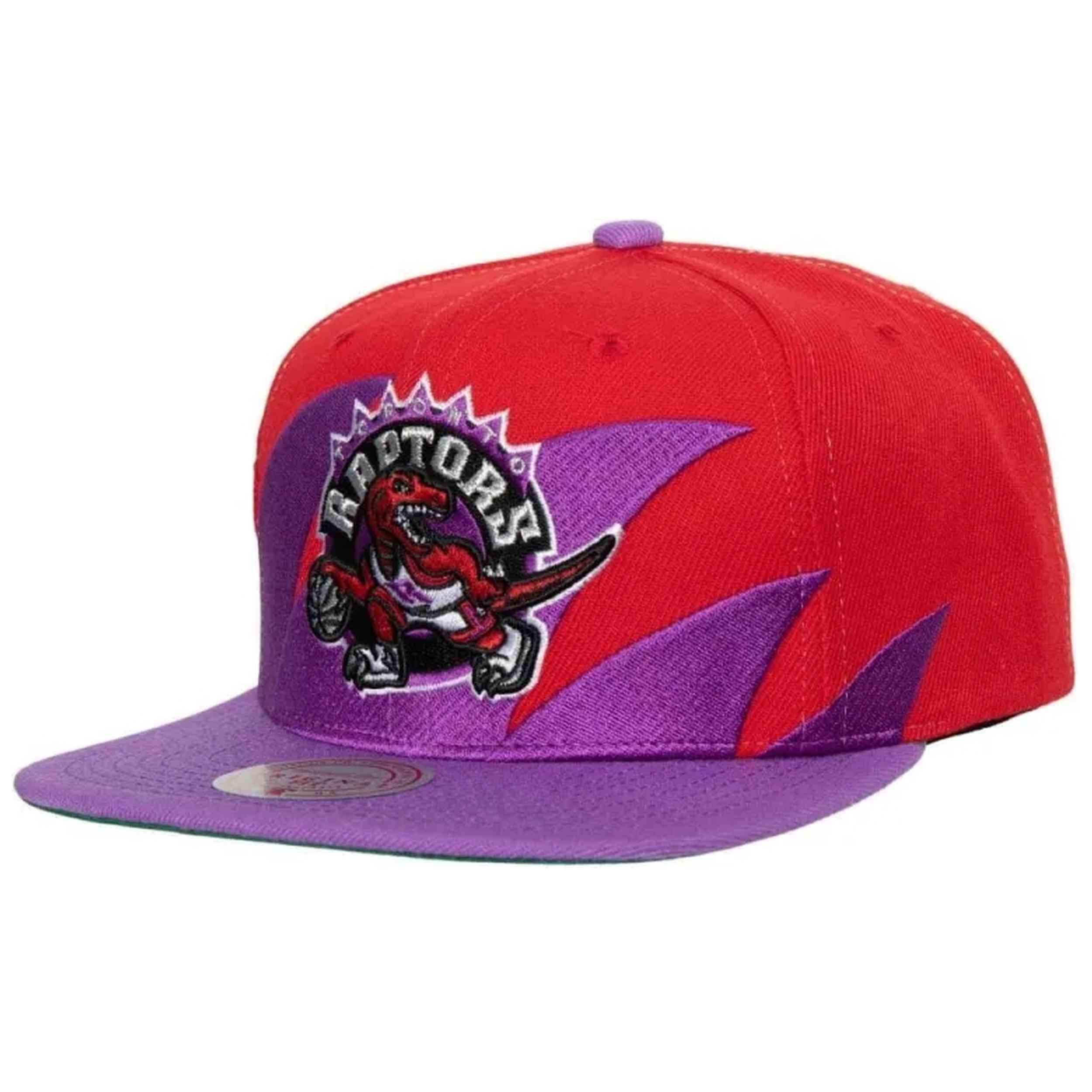 MITCHELL & NESS picture
