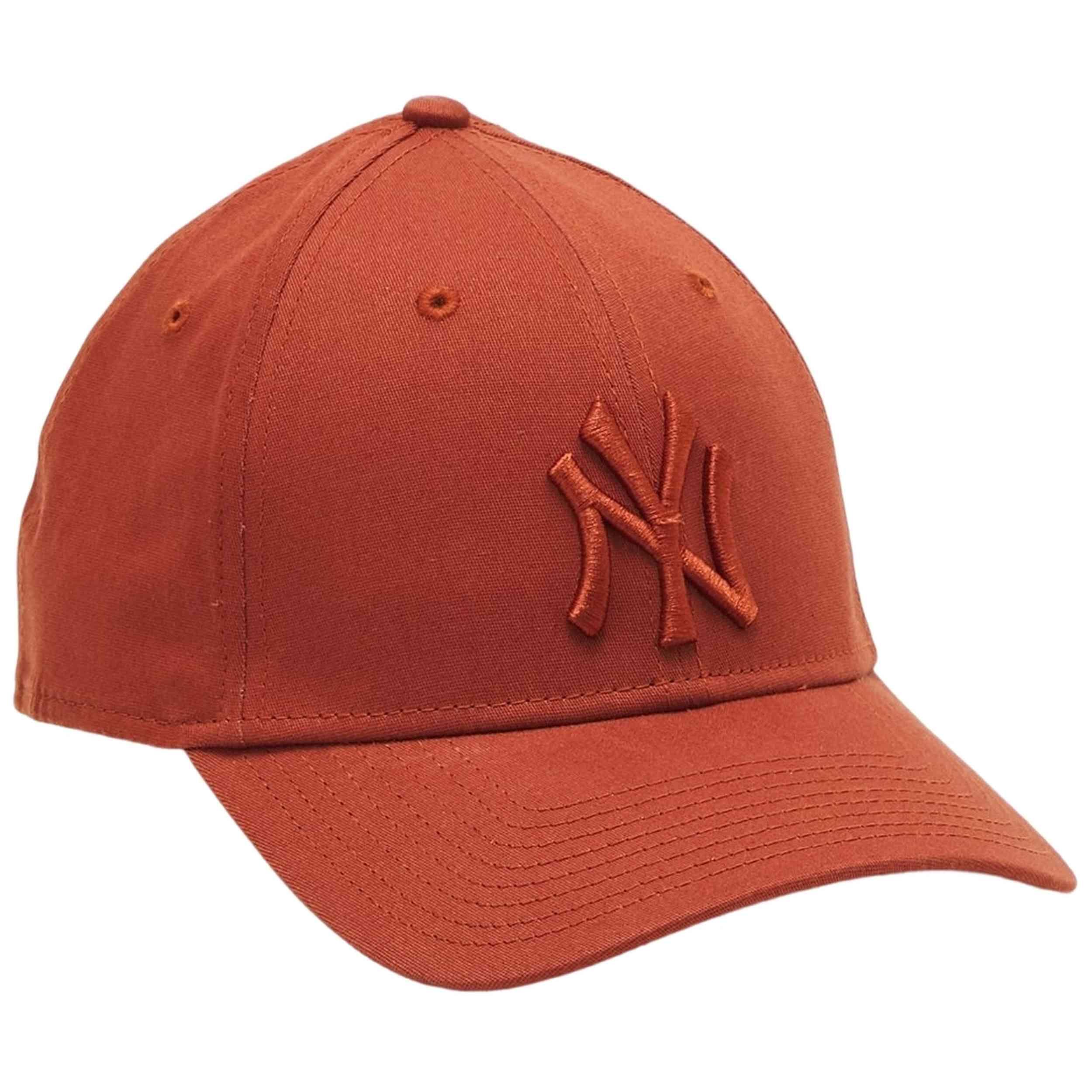 NEW ERA picture