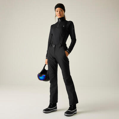 DARE 2B Diminish Pant W - Black