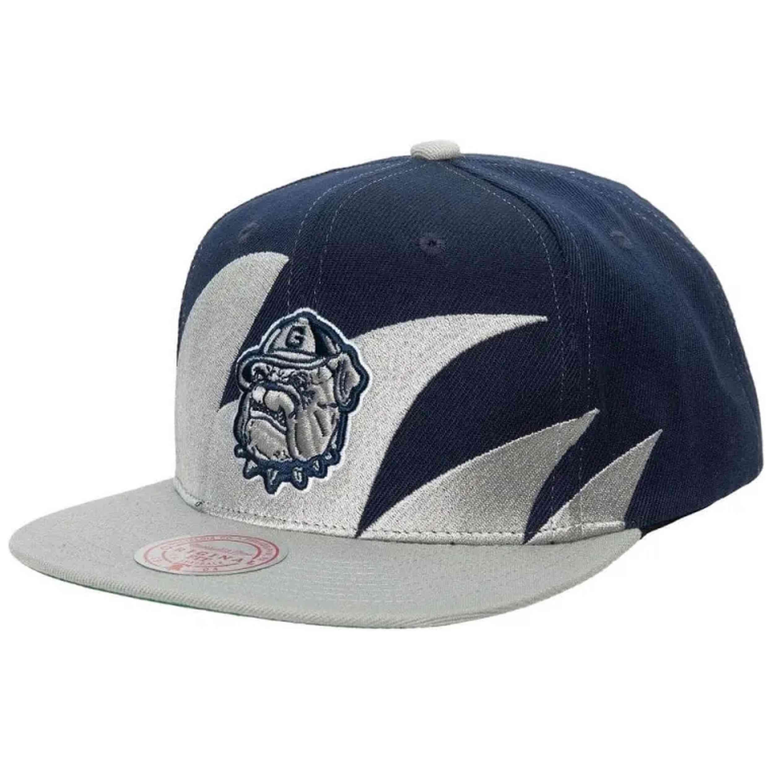 MITCHELL & NESS picture