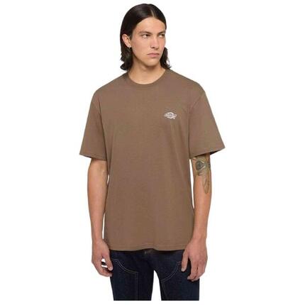 Camiseta de manga corta Dickies modelo DK0A4YAIMR11 para hombre