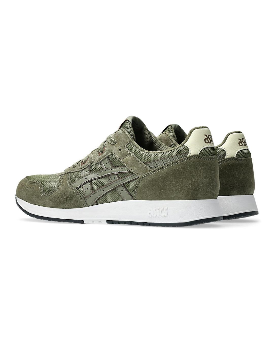 ASICS picture
