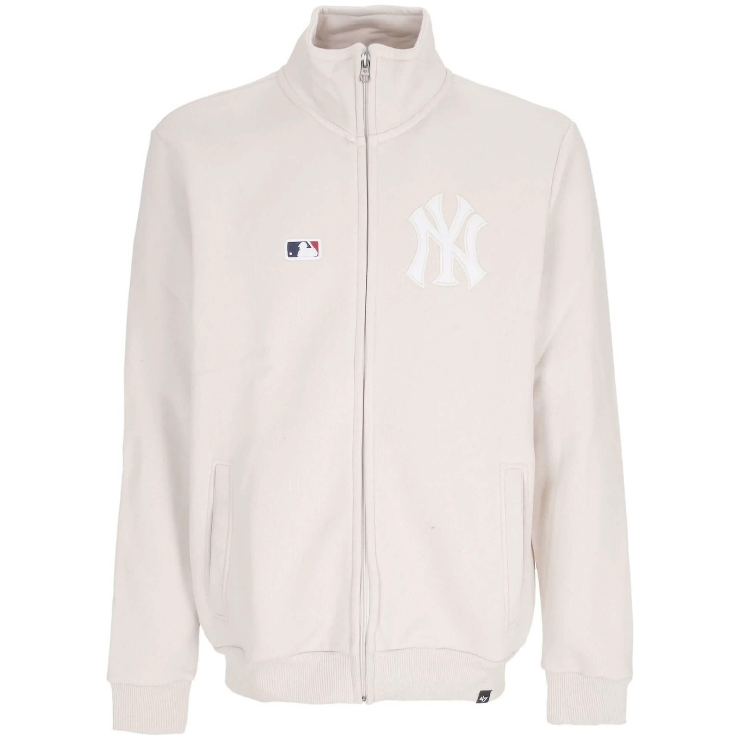 47 BRAND picture