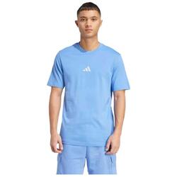 T-shirt Adidas modèle JX5654 pour homme