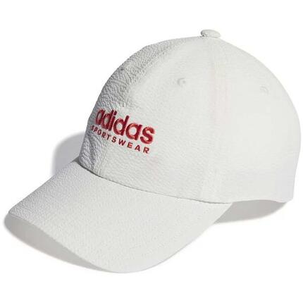 Casquette Adidas modèle IR7910 pour unisexe
