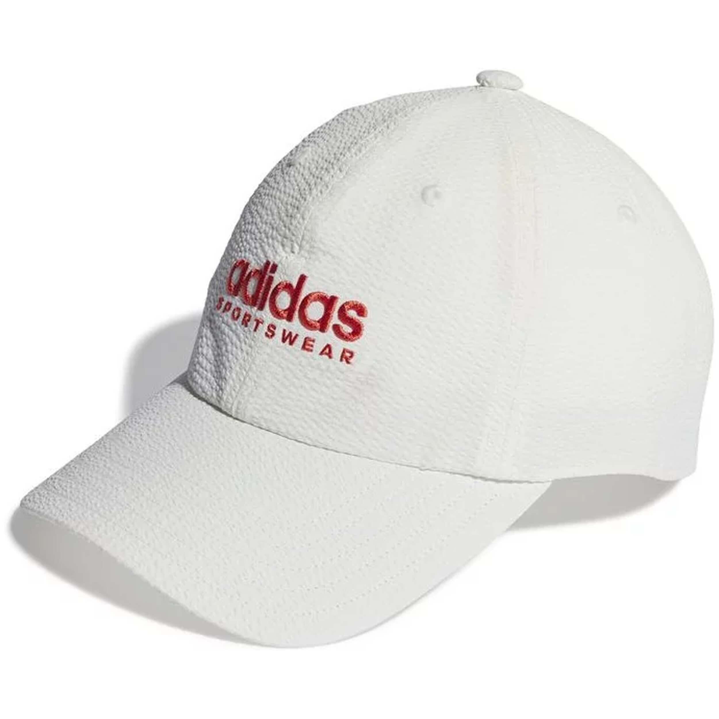 ADIDAS picture