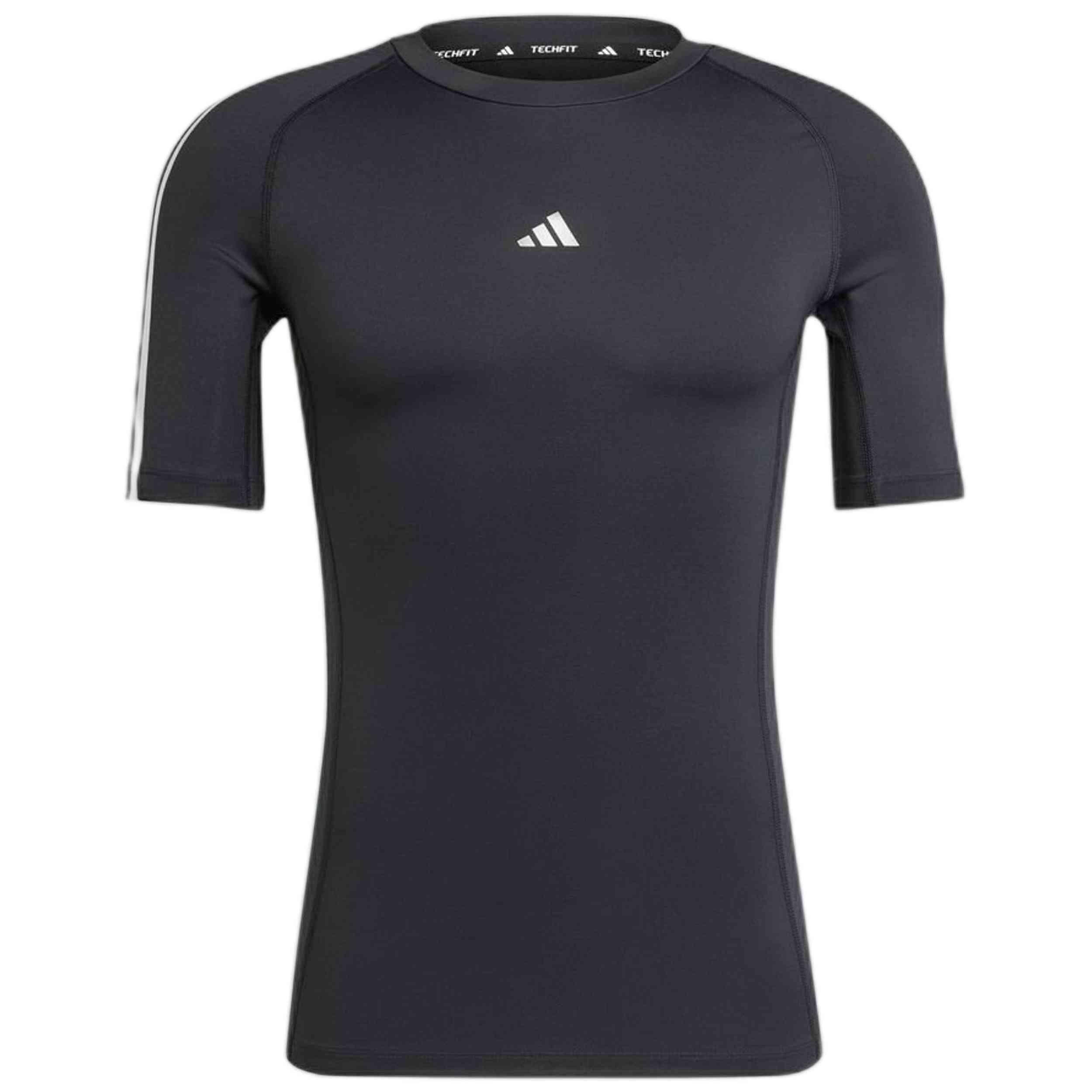 ADIDAS T-shirt Adidas model IN5588 for man