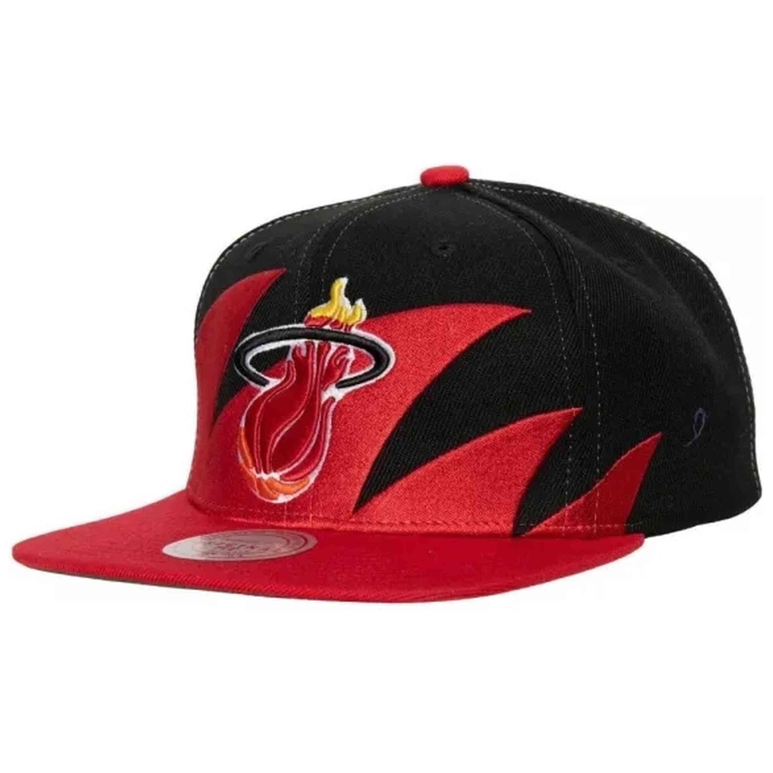 MITCHELL & NESS picture