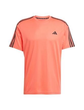 Camiseta para Hombre Adidas Train essentials Naranja