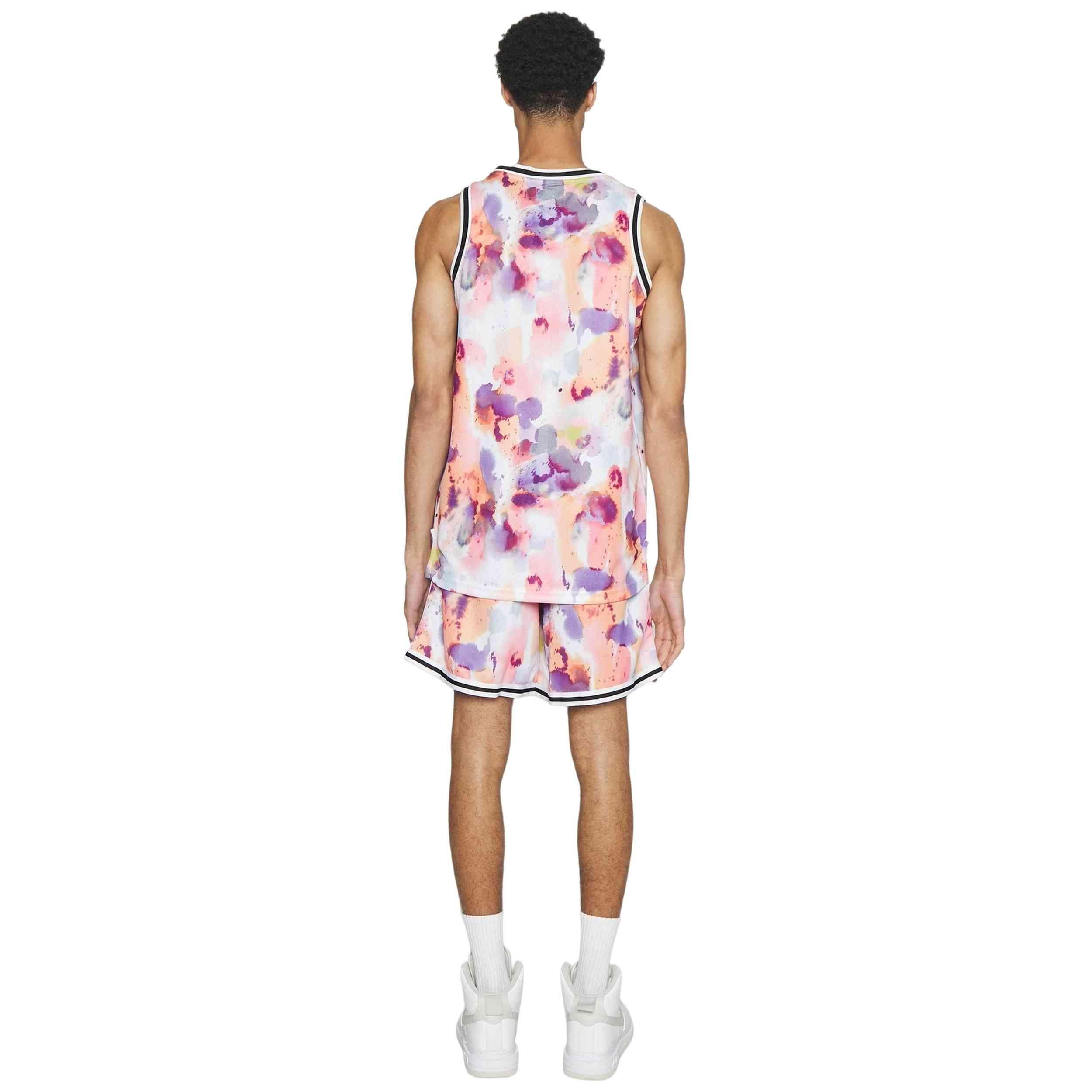 Tanktop 47 brand model 072-6899 voor mannen 3/5