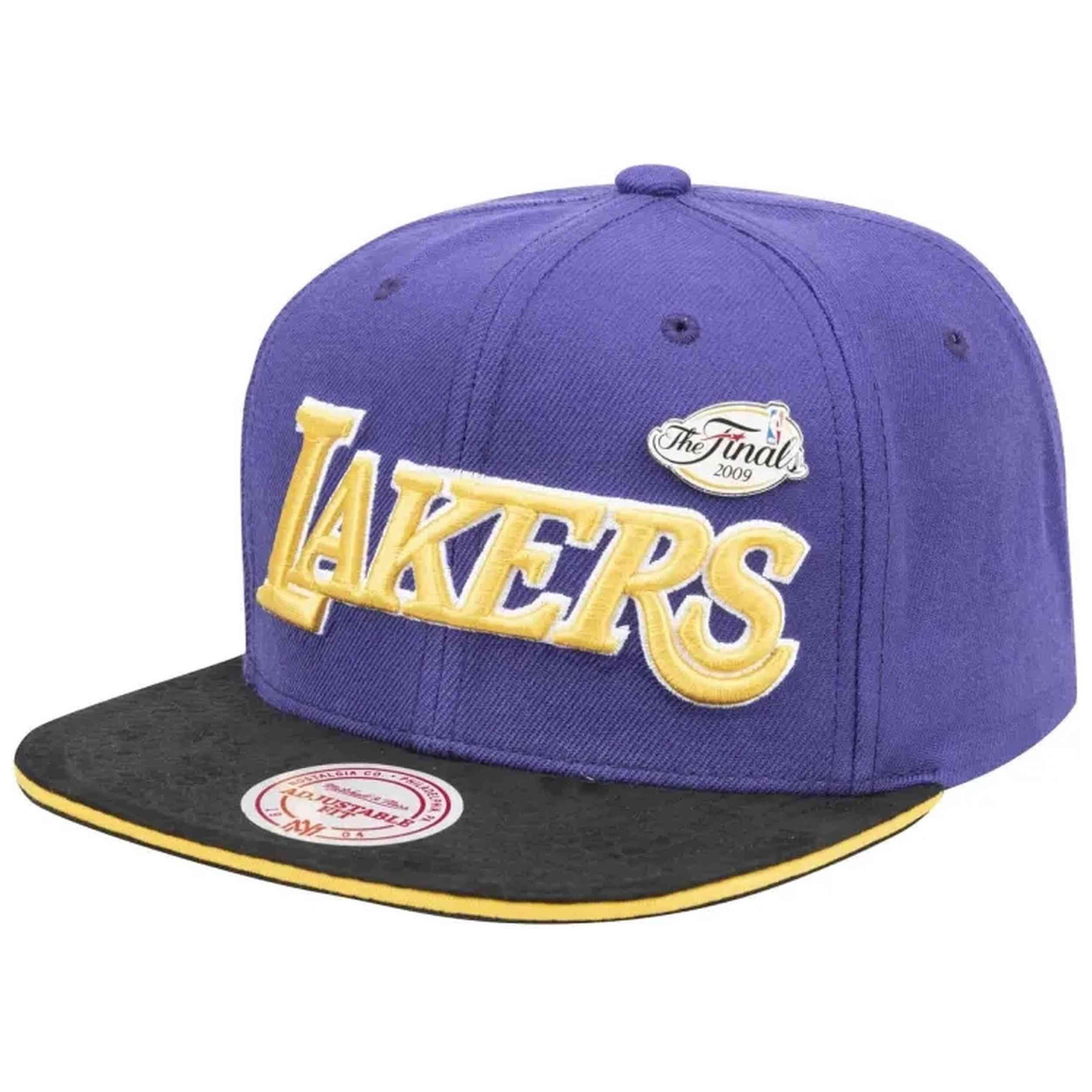 MITCHELL & NESS picture