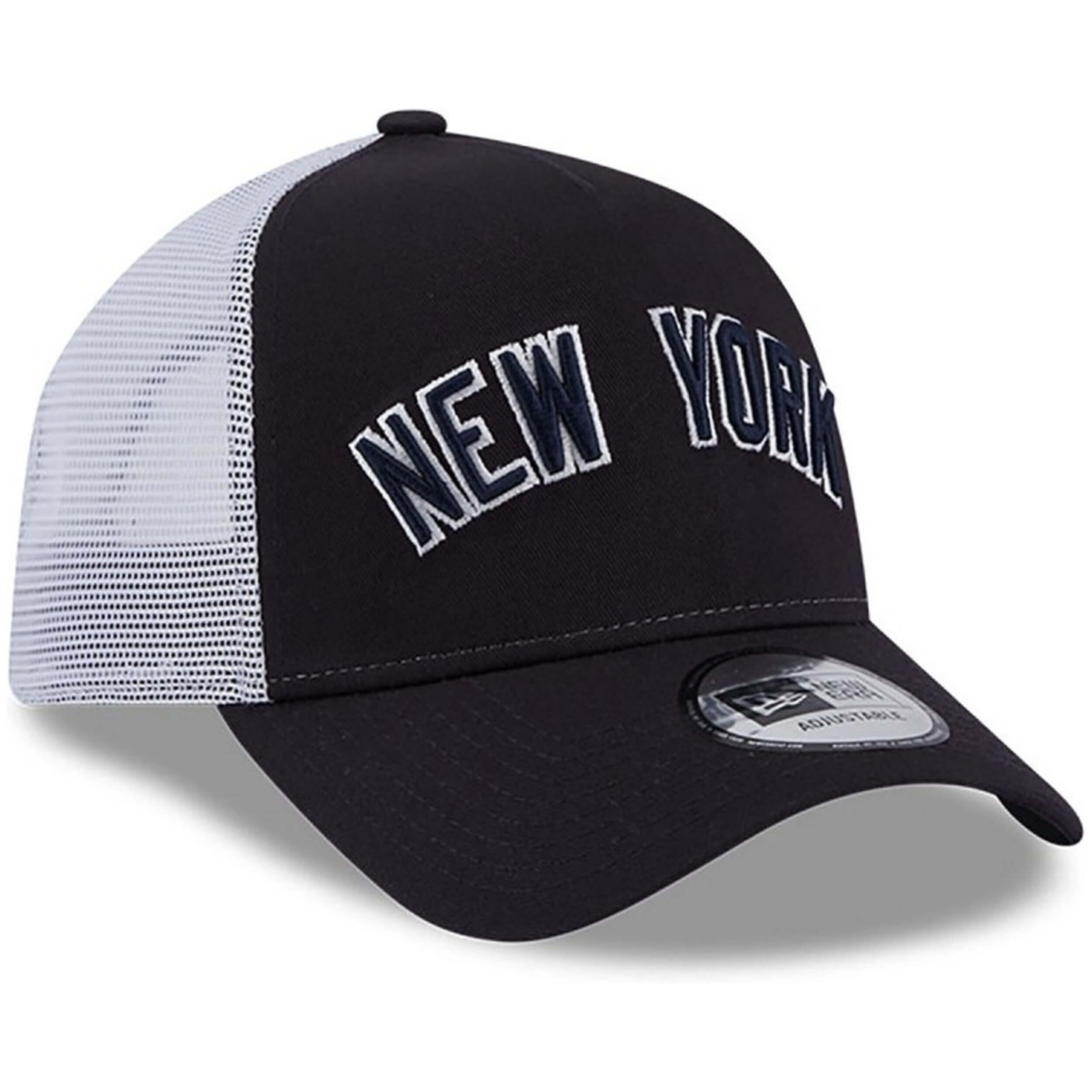 Casquette New era modèle 60364216 pour homme 3/5