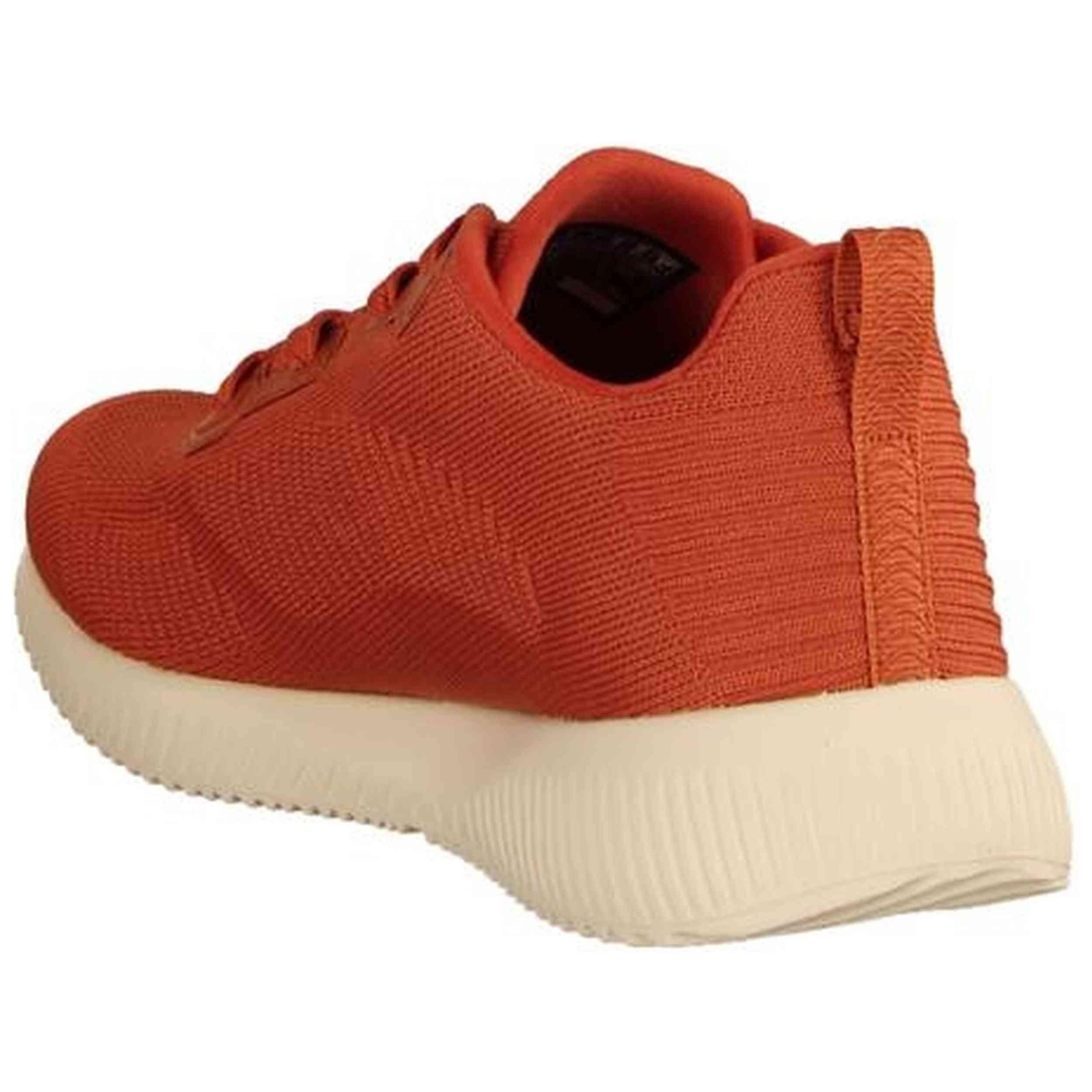 Scarpe Skechers modello 32504-BRCK per donne 3/5