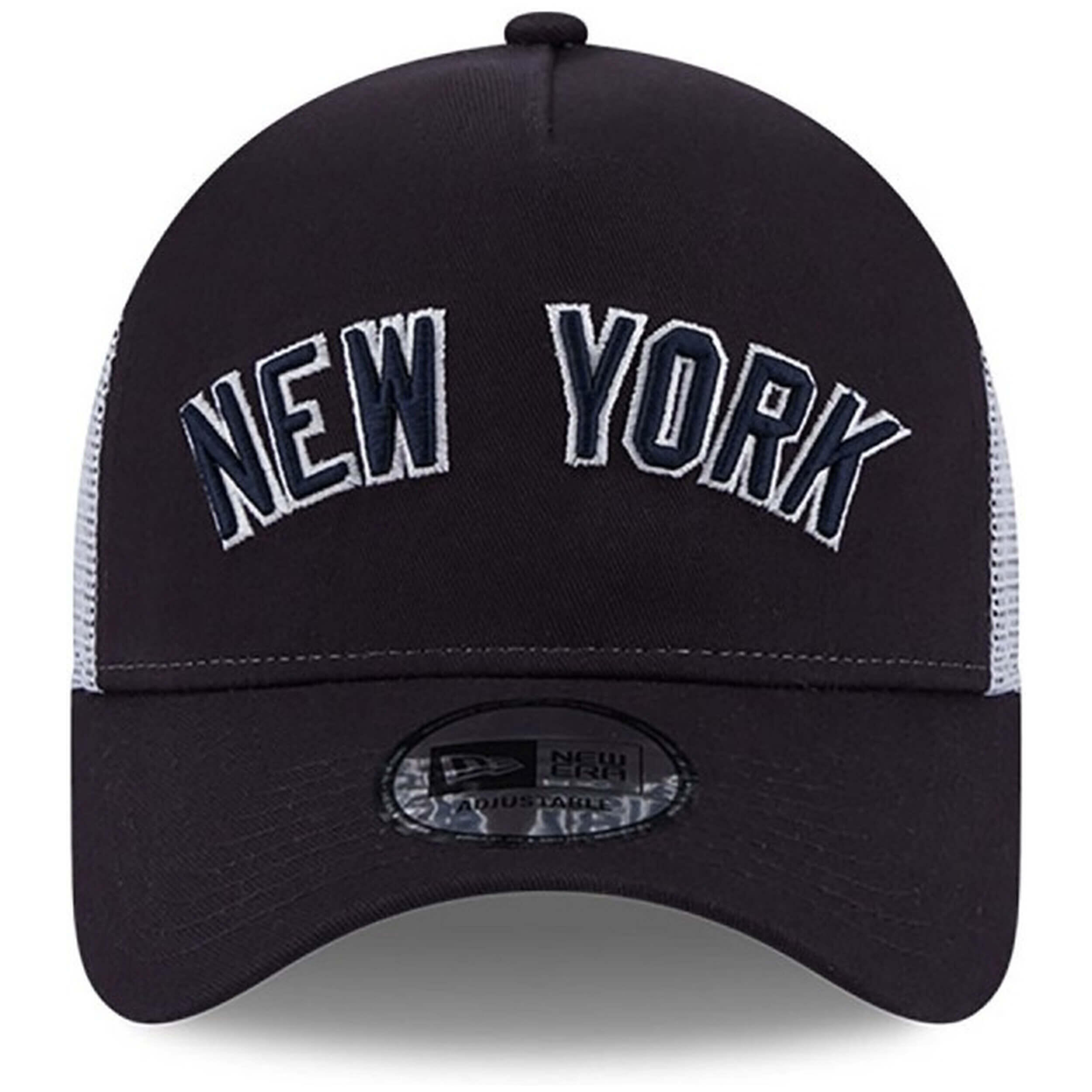 Casquette New era modèle 60364216 pour homme 2/5