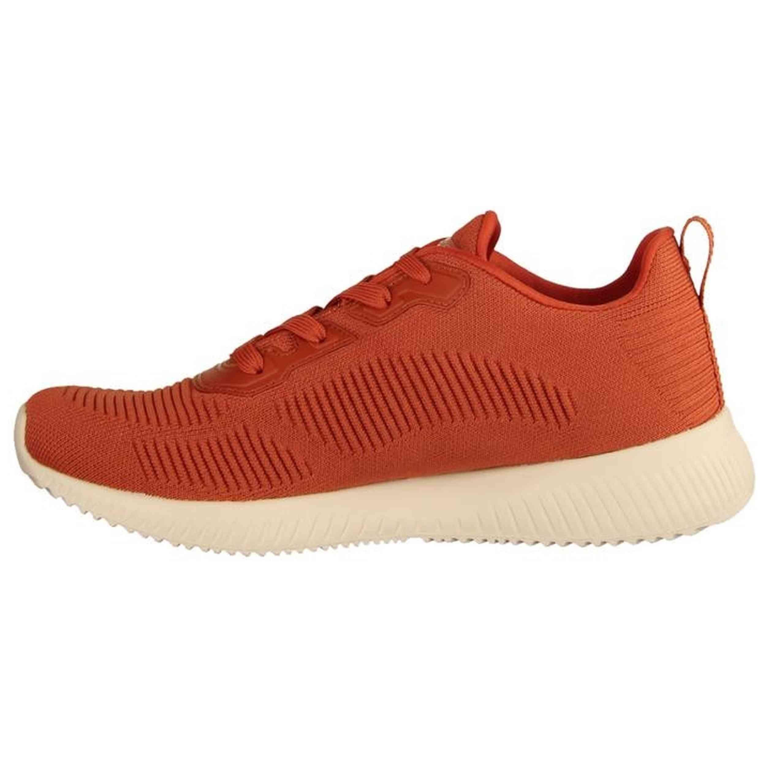 Scarpe Skechers modello 32504-BRCK per donne 2/5