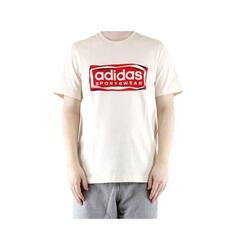 T-shirt Adidas modèle IS2880 pour homme