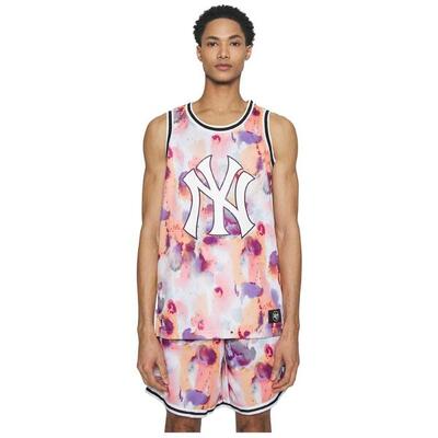 Tanktop 47 brand model 072-6899 voor mannen