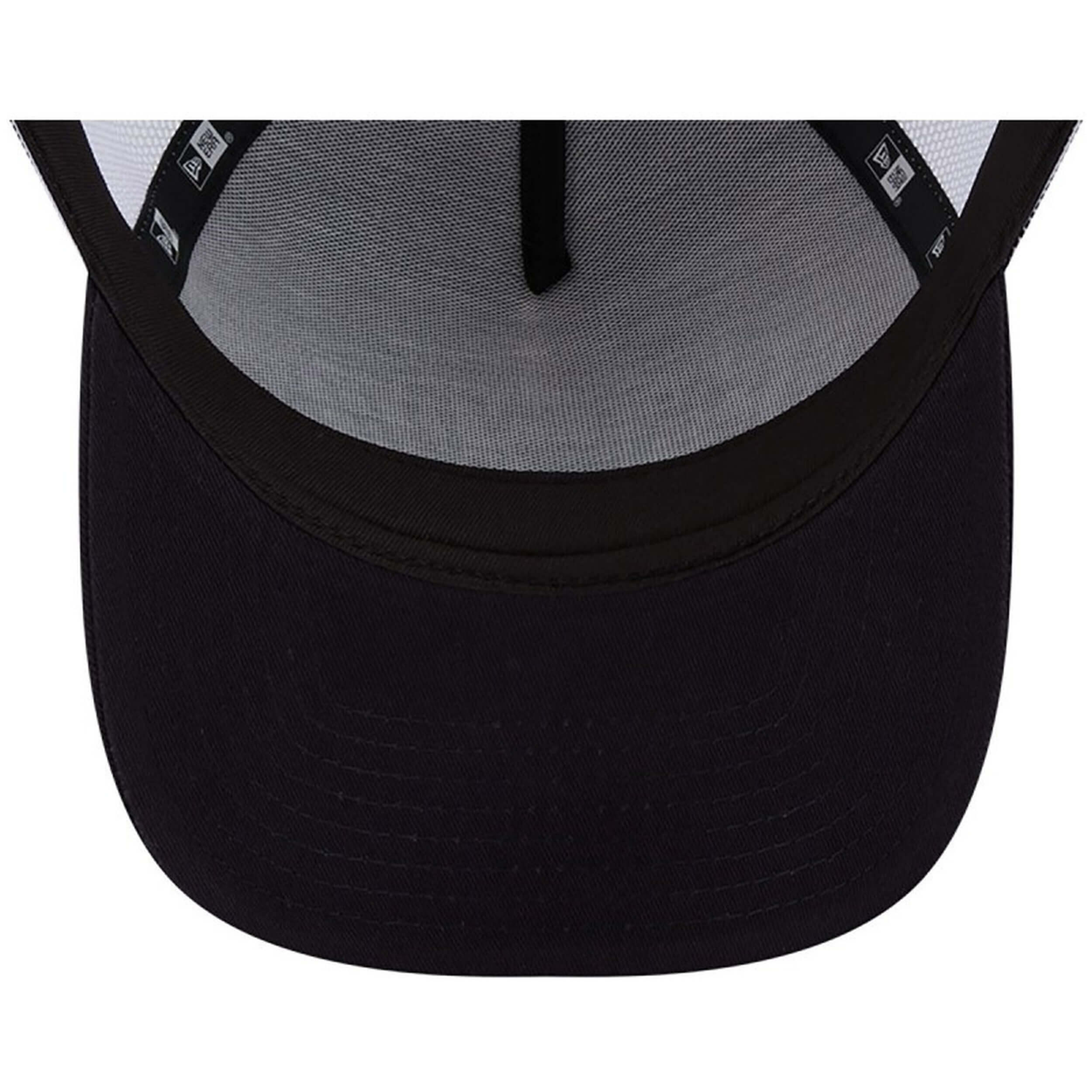 Casquette New era modèle 60364216 pour homme 5/5