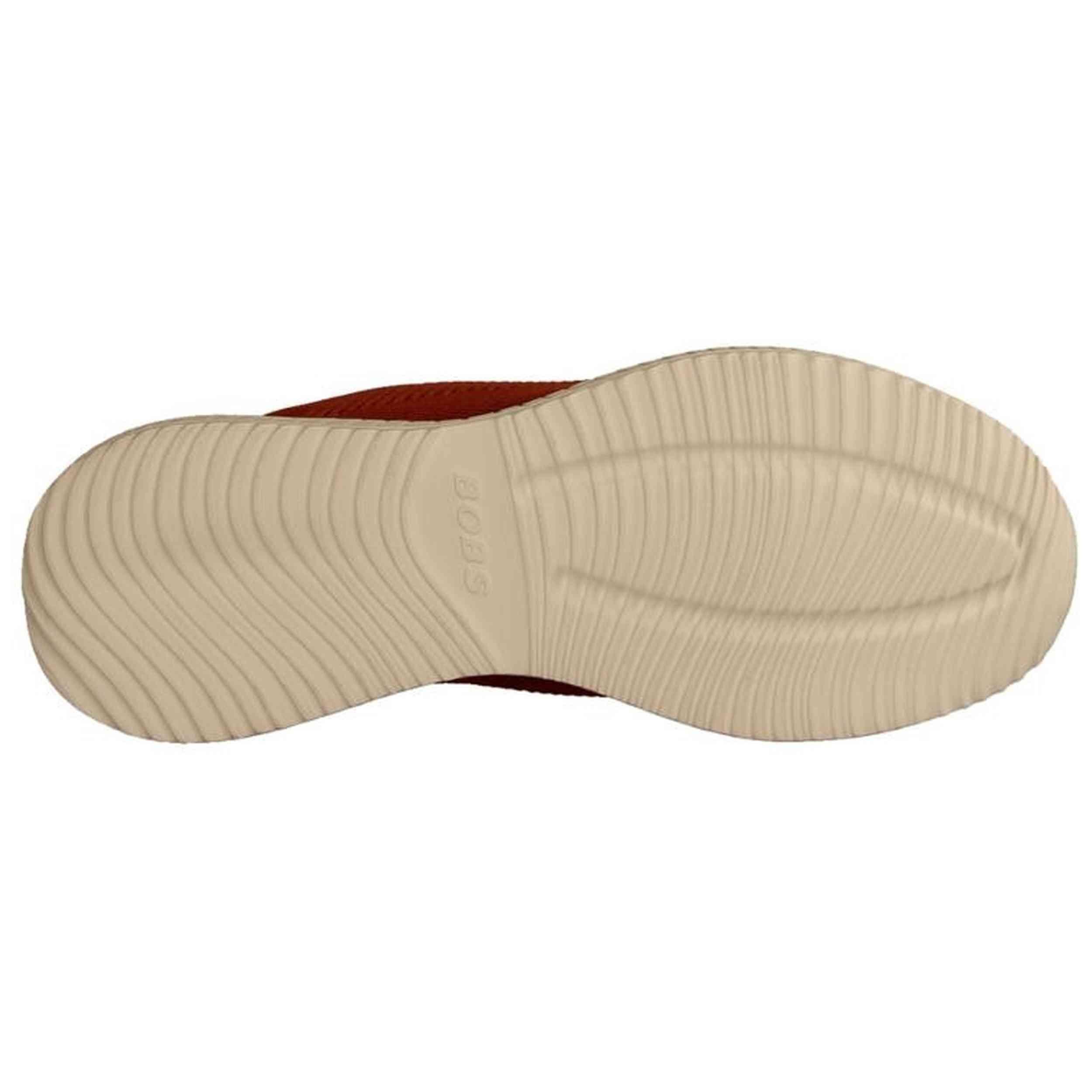 Scarpe Skechers modello 32504-BRCK per donne 5/5