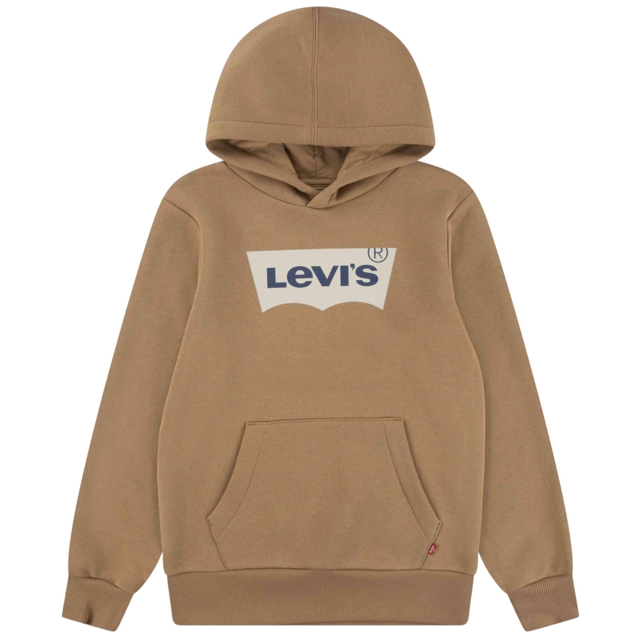 LEVI'S picture