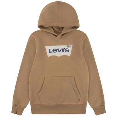 Felpa Levi's modello 077-51454841946451 per unisex ragazzi