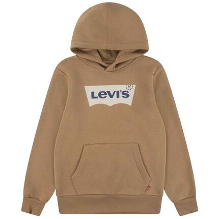 Sweat Levi's modèle 077-51454841946451 pour unisexe enfants