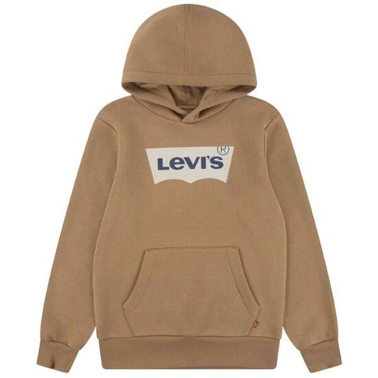 Felpa Levi's modello 077-51454841946451 per unisex ragazzi