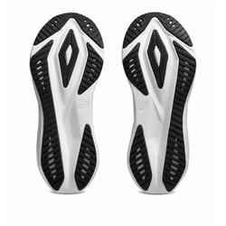 Chaussures de course Asics modèle 1012B775-101 pour femmes