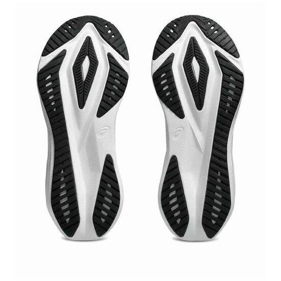 Scarpe da running Asics modello 1012B775-101 per donne